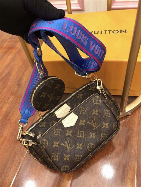 green louis vuitton crossbody bag|crossbody louis vuitton bags outlet.